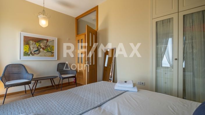 Image No.26-Propriété de 3 chambres à vendre à Magnésie