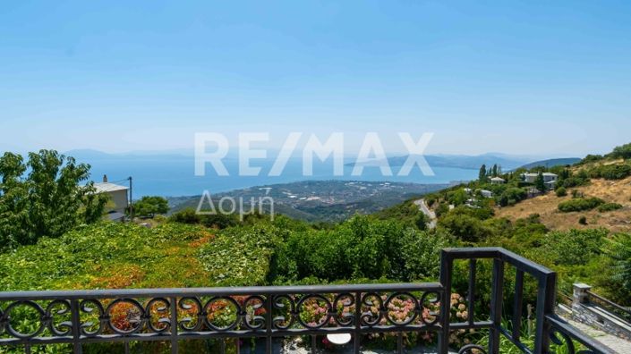 Image No.28-Propriété de 3 chambres à vendre à Magnésie