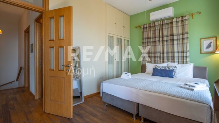 Image No.30-Propriété de 3 chambres à vendre à Magnésie