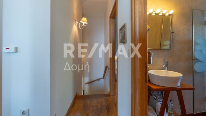 Image No.31-Propriété de 3 chambres à vendre à Magnésie