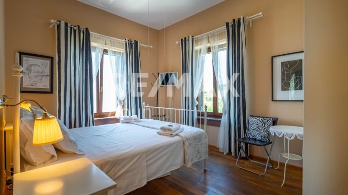 Image No.32-Propriété de 3 chambres à vendre à Magnésie