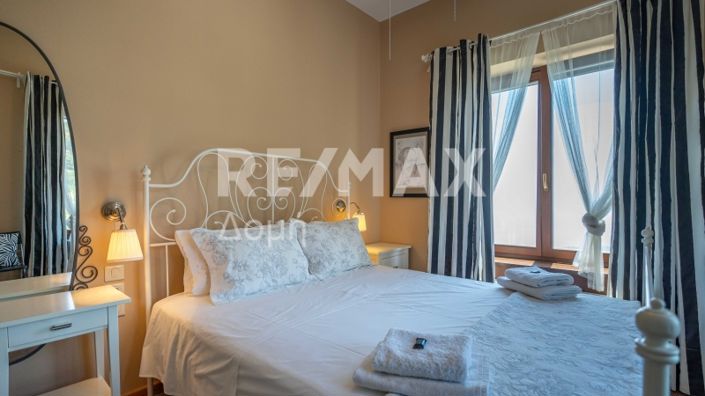 Image No.33-Propriété de 3 chambres à vendre à Magnésie