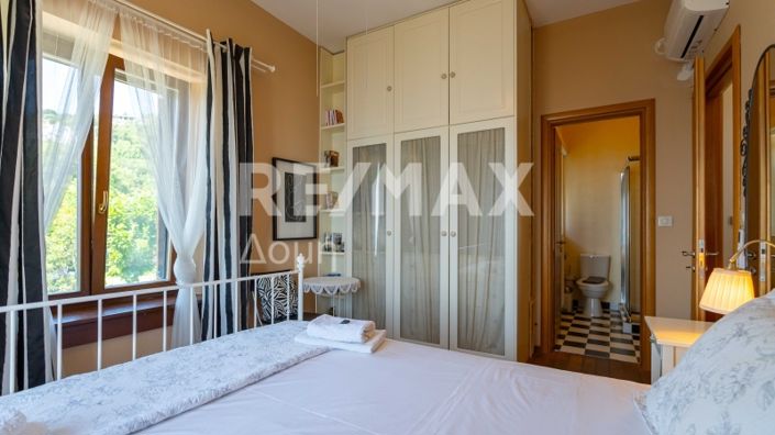 Image No.34-Propriété de 3 chambres à vendre à Magnésie