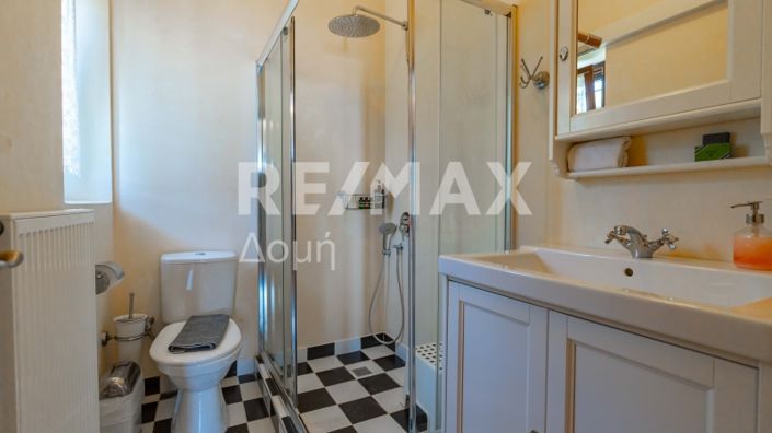 Image No.35-Propriété de 3 chambres à vendre à Magnésie