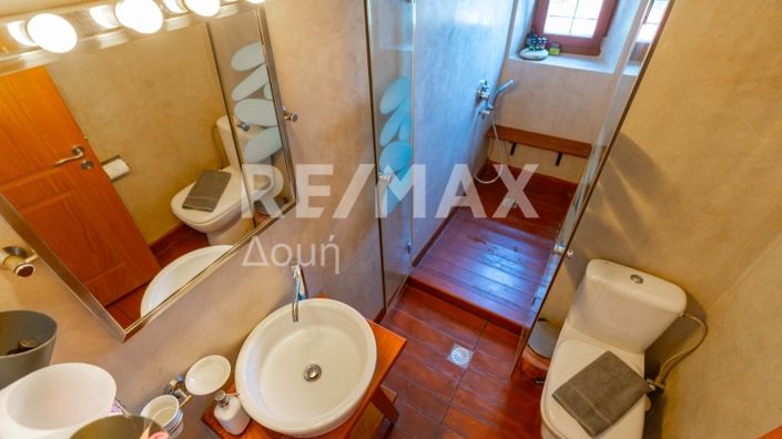 Image No.36-Propriété de 3 chambres à vendre à Magnésie