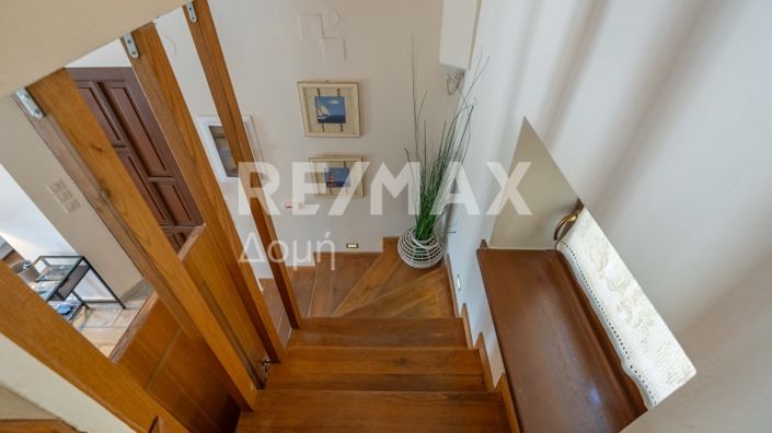 Image No.37-Propriété de 3 chambres à vendre à Magnésie