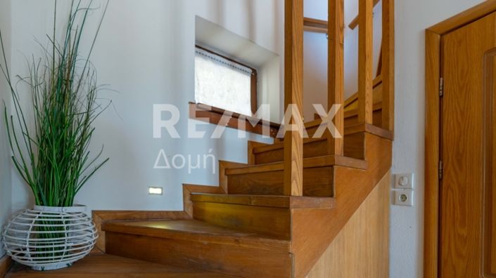 Image No.38-Propriété de 3 chambres à vendre à Magnésie