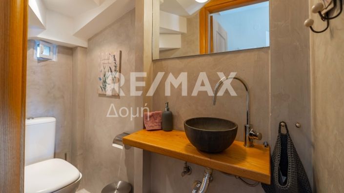 Image No.39-Propriété de 3 chambres à vendre à Magnésie