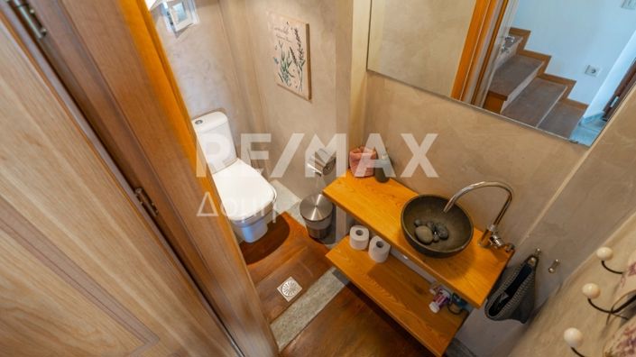 Image No.40-Propriété de 3 chambres à vendre à Magnésie