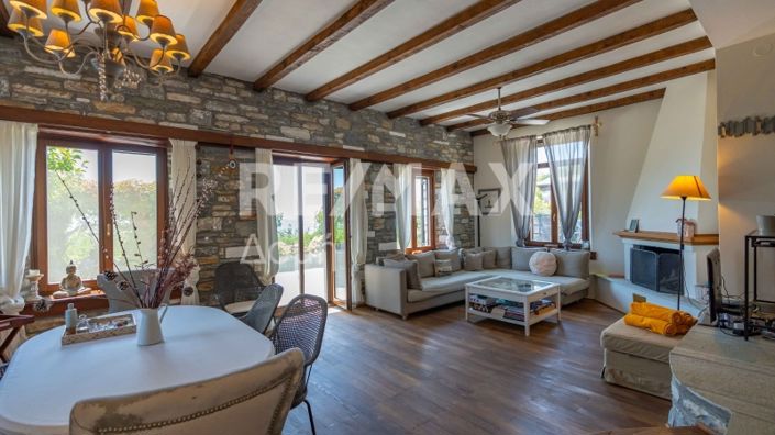 Image No.41-Propriété de 3 chambres à vendre à Magnésie