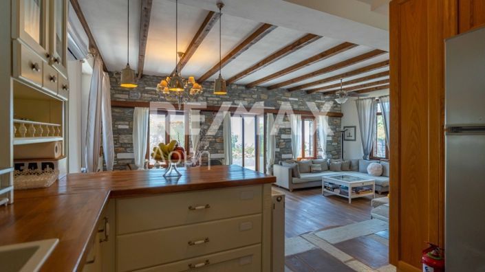 Image No.42-Propriété de 3 chambres à vendre à Magnésie