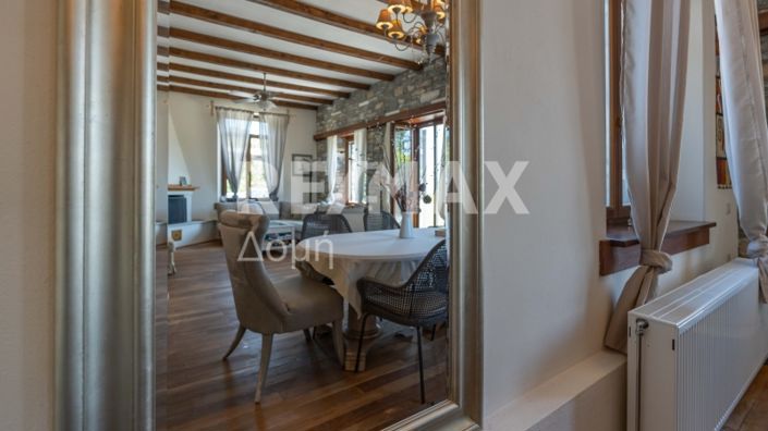 Image No.43-Propriété de 3 chambres à vendre à Magnésie