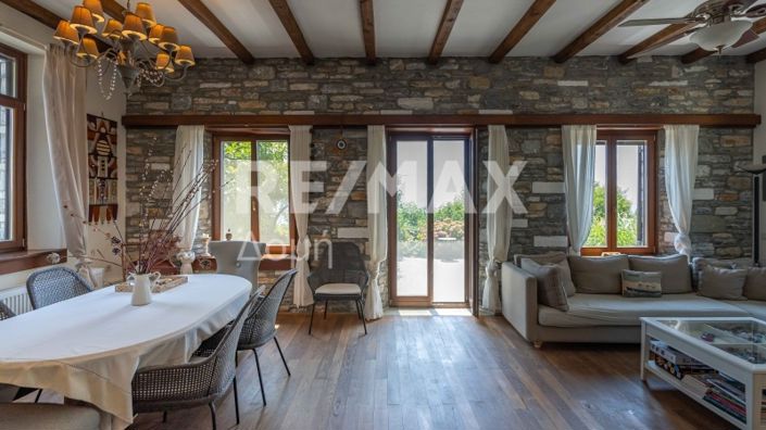 Image No.45-Propriété de 3 chambres à vendre à Magnésie