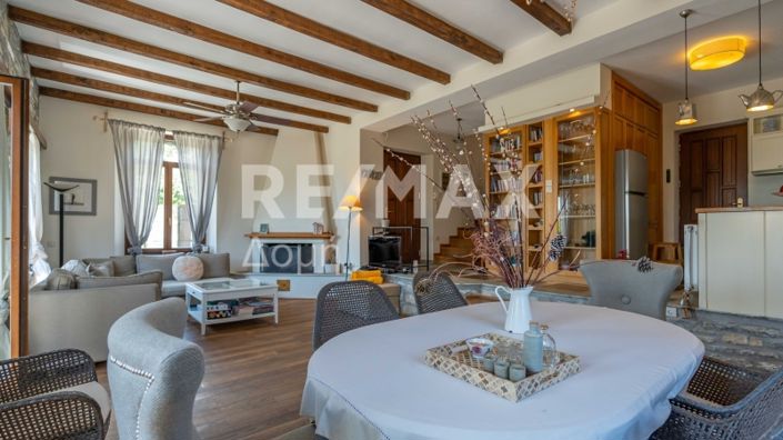 Image No.46-Propriété de 3 chambres à vendre à Magnésie