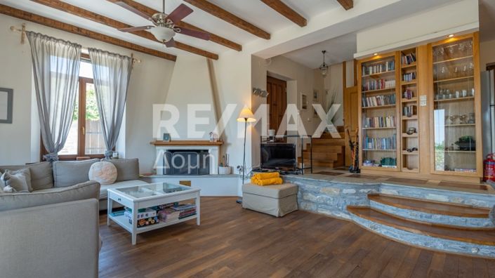 Image No.47-Propriété de 3 chambres à vendre à Magnésie