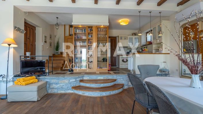 Image No.48-Propriété de 3 chambres à vendre à Magnésie