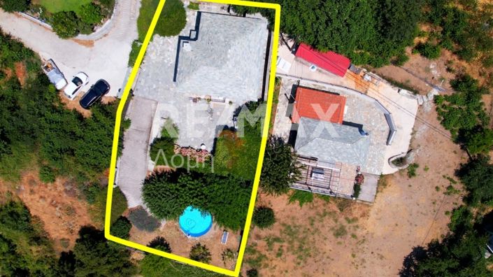 Image No.49-Propriété de 3 chambres à vendre à Magnésie