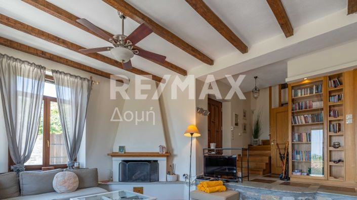 Image No.50-Propriété de 3 chambres à vendre à Magnésie