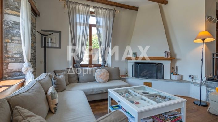 Image No.51-Propriété de 3 chambres à vendre à Magnésie