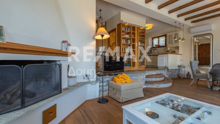 Image No.52-Propriété de 3 chambres à vendre à Magnésie