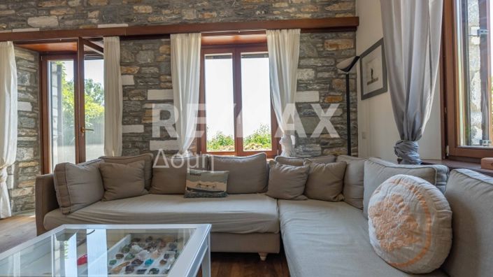 Image No.53-Propriété de 3 chambres à vendre à Magnésie