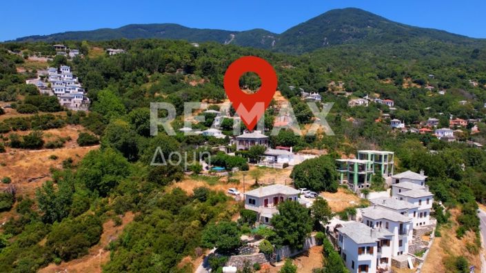 Image No.54-Propriété de 3 chambres à vendre à Magnésie