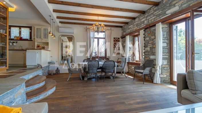 Image No.55-Propriété de 3 chambres à vendre à Magnésie