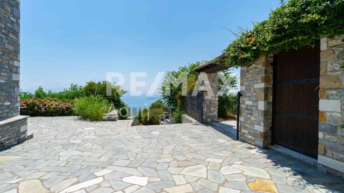 Image No.56-Propriété de 3 chambres à vendre à Magnésie