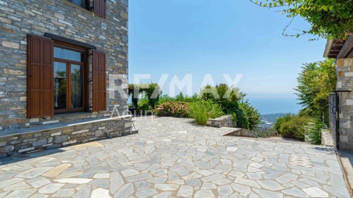 Image No.57-Propriété de 3 chambres à vendre à Magnésie