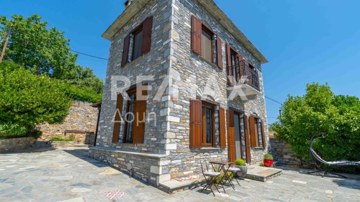 Image No.59-Propriété de 3 chambres à vendre à Magnésie