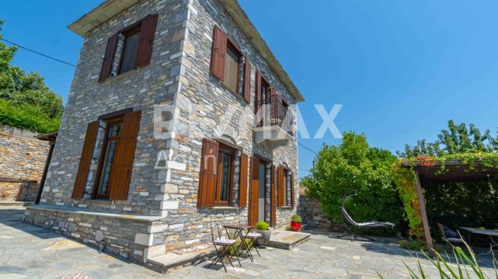 Image No.6-Propriété de 3 chambres à vendre à Magnésie