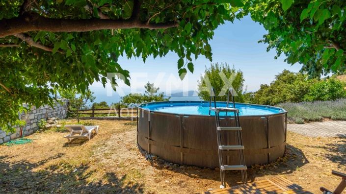 Image No.61-Propriété de 3 chambres à vendre à Magnésie