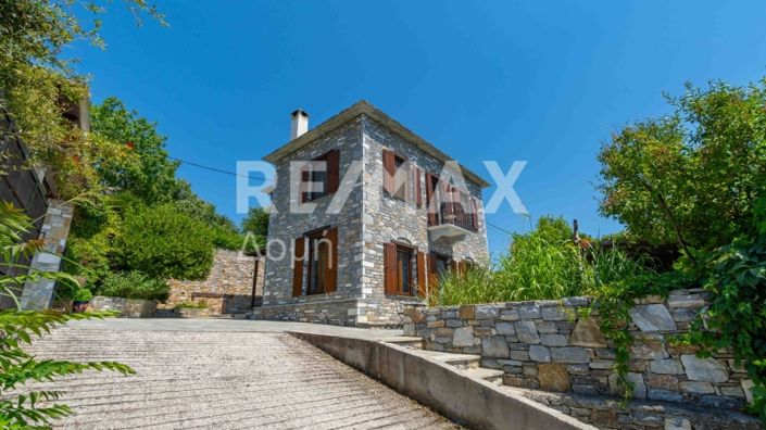 Image No.62-Propriété de 3 chambres à vendre à Magnésie