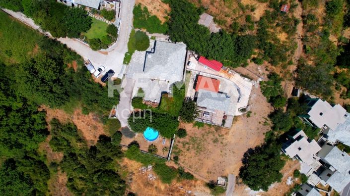 Image No.64-Propriété de 3 chambres à vendre à Magnésie