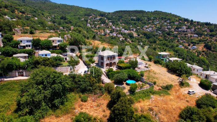 Image No.66-Propriété de 3 chambres à vendre à Magnésie