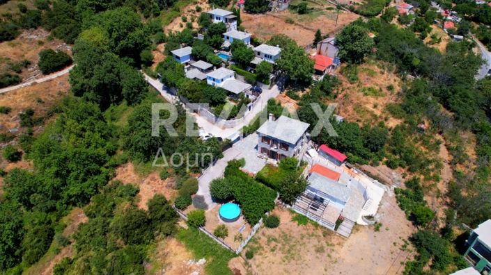 Image No.67-Propriété de 3 chambres à vendre à Magnésie