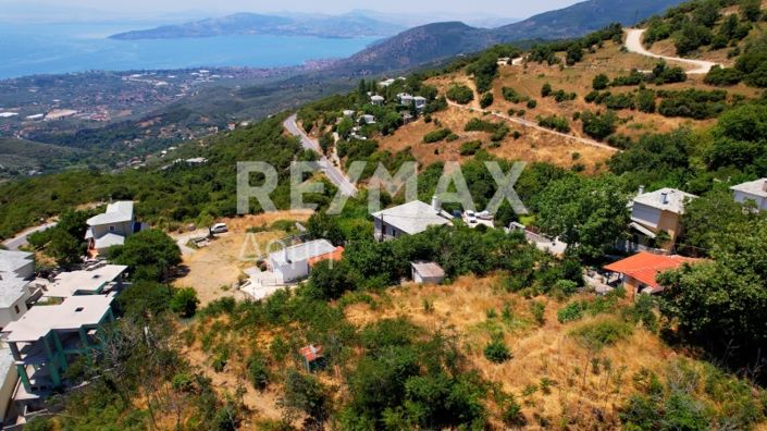 Image No.68-Propriété de 3 chambres à vendre à Magnésie