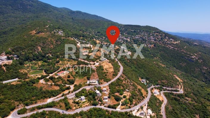 Image No.69-Propriété de 3 chambres à vendre à Magnésie