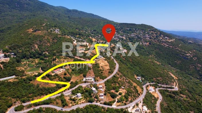 Image No.70-Propriété de 3 chambres à vendre à Magnésie