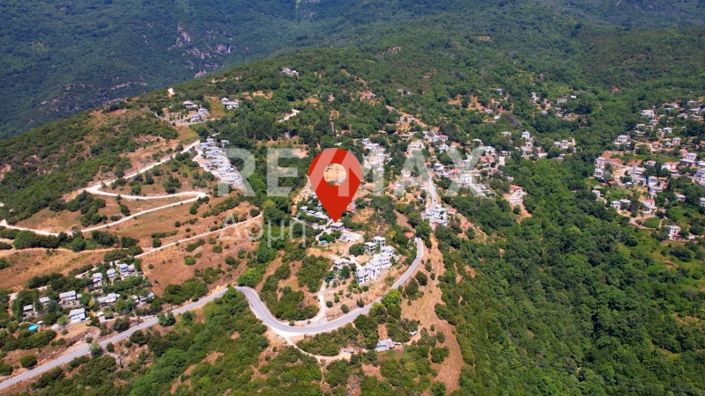 Image No.71-Propriété de 3 chambres à vendre à Magnésie