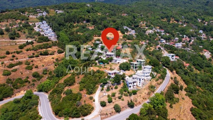 Image No.72-Propriété de 3 chambres à vendre à Magnésie