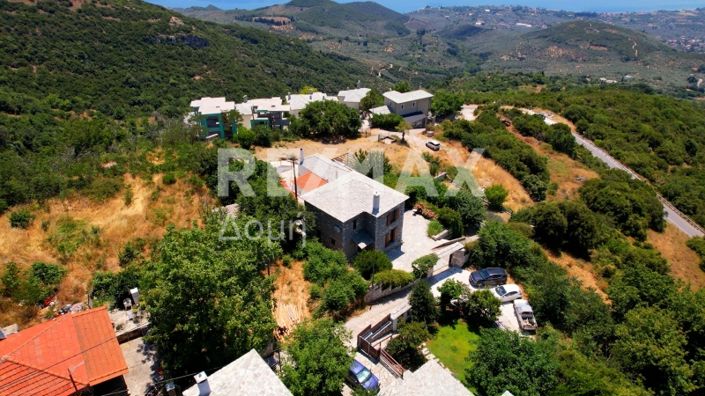 Image No.73-Propriété de 3 chambres à vendre à Magnésie