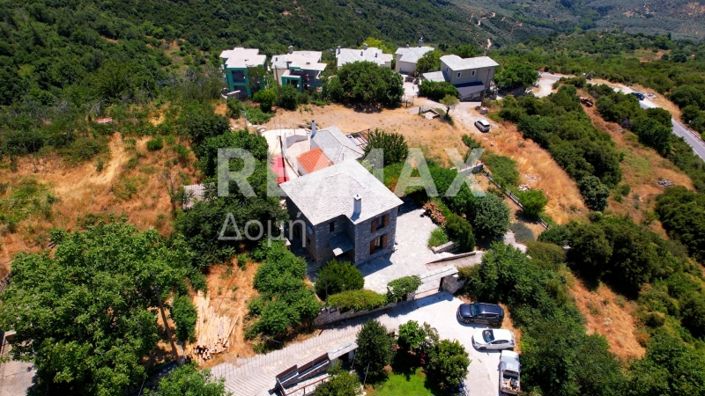 Image No.74-Propriété de 3 chambres à vendre à Magnésie