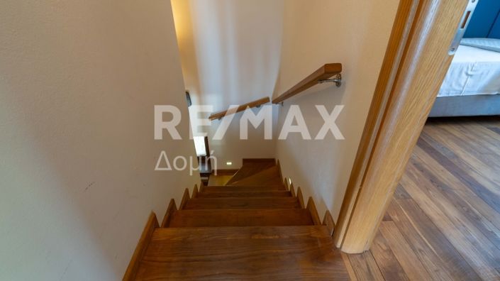 Image No.75-Propriété de 3 chambres à vendre à Magnésie