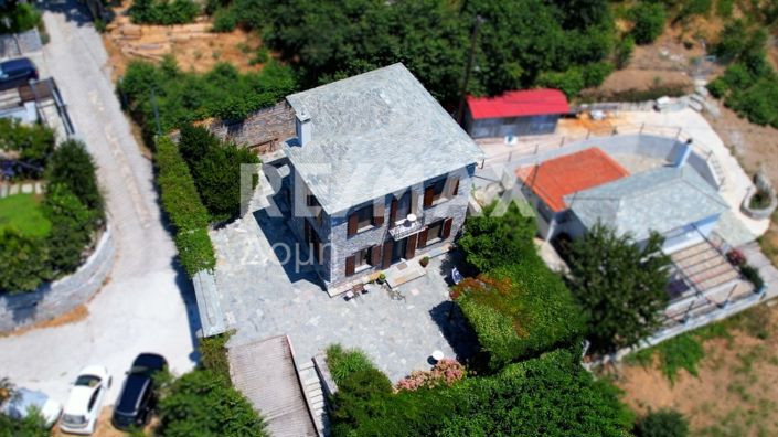 Image No.76-Propriété de 3 chambres à vendre à Magnésie