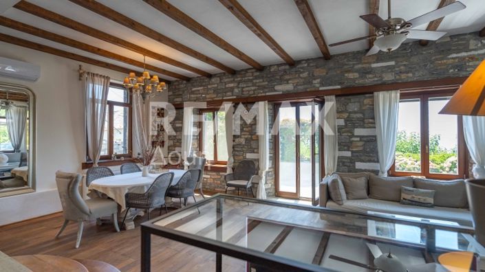 Image No.8-Propriété de 3 chambres à vendre à Magnésie