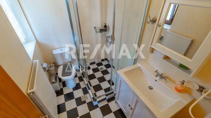 Image No.9-Propriété de 3 chambres à vendre à Magnésie