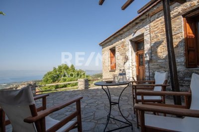 Remax Domi most sold property