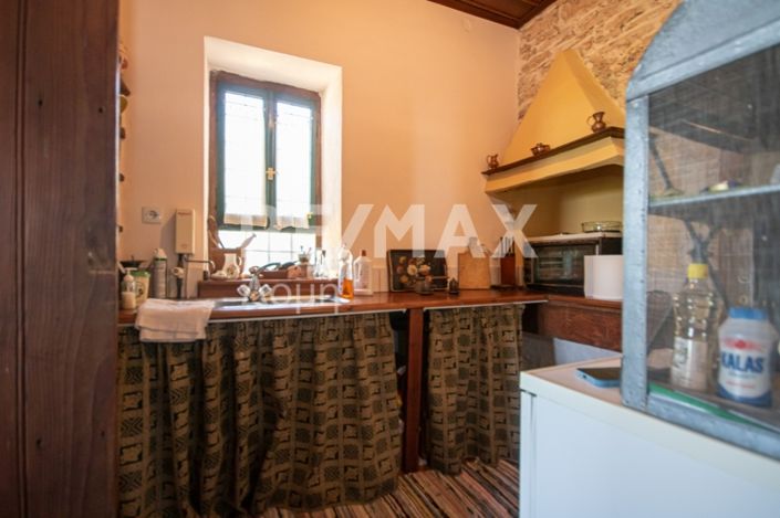 Image No.13-Propriété de 2 chambres à vendre à Artemida