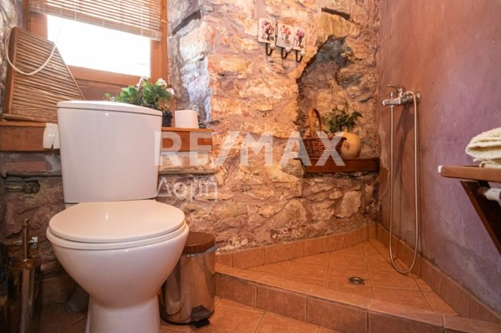 Image No.15-Propriété de 2 chambres à vendre à Artemida